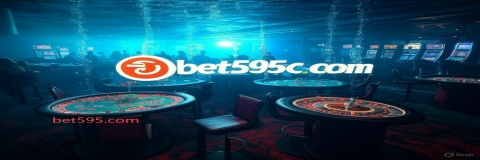 bet595.com